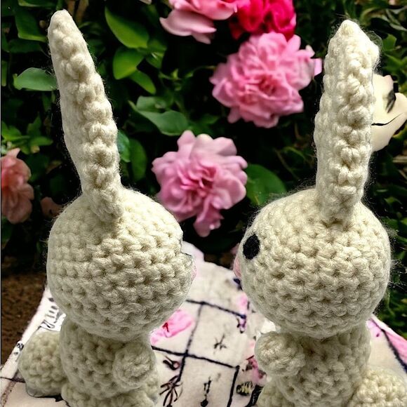 Jason’s Creations l This is Jason l - Picture 11 of 16